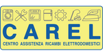 info.carel1977