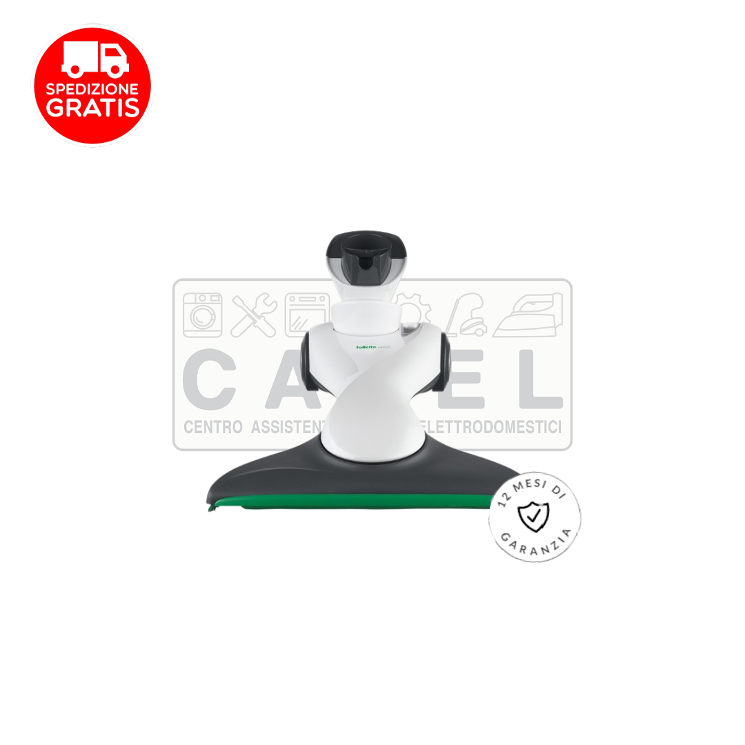 SCOPA ELETTRICA VORWERK FOLLETTO VK150